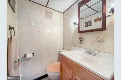 3527 Lansing Street, Philadelphia, PA 19136 - Photo 27
