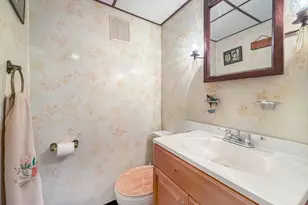 3527 Lansing St, Philadelphia, PA 19136 - Photo 27