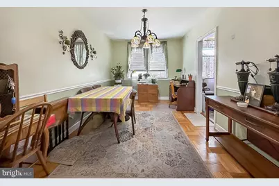 3527 Lansing Street, Philadelphia, PA 19136 - Photo 7
