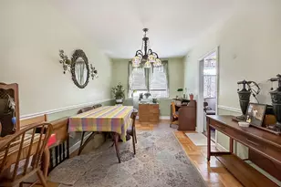 3527 Lansing St, Philadelphia, PA 19136 - Photo 7