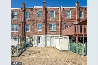 3527 Lansing Street, Philadelphia, PA 19136 - Photo 31