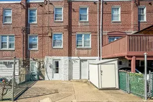 3527 Lansing St, Philadelphia, PA 19136 - Photo 31