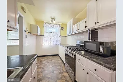 3527 Lansing Street, Philadelphia, PA 19136 - Photo 13