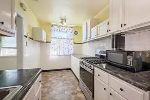 3527 Lansing St, Philadelphia, PA 19136 - Photo 13