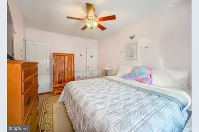 3527 Lansing Street, Philadelphia, PA 19136 - Photo 21