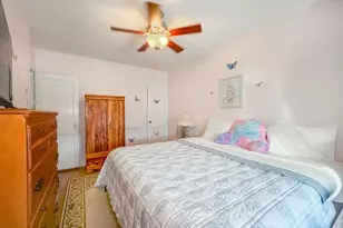 3527 Lansing St, Philadelphia, PA 19136 - Photo 21
