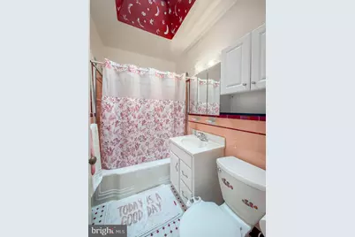 3527 Lansing Street, Philadelphia, PA 19136 - Photo 17