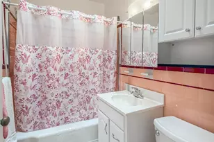 3527 Lansing St, Philadelphia, PA 19136 - Photo 17