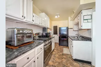 3527 Lansing Street, Philadelphia, PA 19136 - Photo 9