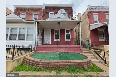1617 Wakeling Street #1, Philadelphia, PA 19124 - Photo 1