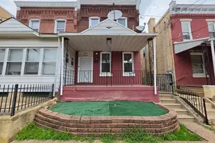 1617 Wakeling St, Philadelphia, PA 19124 - Photo 1