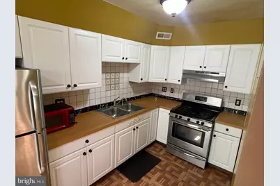 4302 Potter Street, Philadelphia, PA 19124 - Photo 7