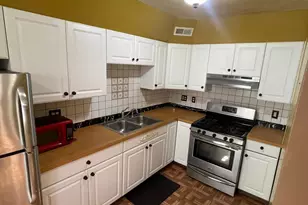 4302 Potter St, Philadelphia, PA 19124 - Photo 7