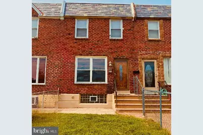 4302 Potter Street, Philadelphia, PA 19124 - Photo 1
