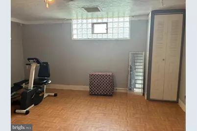 4302 Potter Street, Philadelphia, PA 19124 - Photo 23