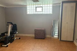 4302 Potter St, Philadelphia, PA 19124 - Photo 23