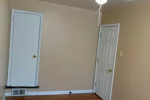 4302 Potter St, Philadelphia, PA 19124 - Photo 15