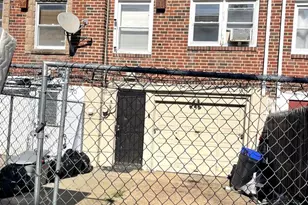 4302 Potter St, Philadelphia, PA 19124 - Photo 29