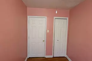 4302 Potter St, Philadelphia, PA 19124 - Photo 17