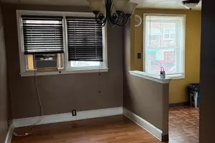 4302 Potter St, Philadelphia, PA 19124 - Photo 5