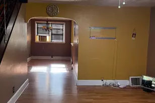 4302 Potter St, Philadelphia, PA 19124 - Photo 3
