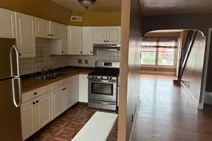 4302 Potter St, Philadelphia, PA 19124 - Photo 9