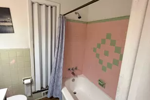 4302 Potter St, Philadelphia, PA 19124 - Photo 19