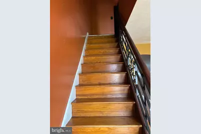 4302 Potter Street, Philadelphia, PA 19124 - Photo 11