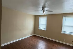 4302 Potter St, Philadelphia, PA 19124 - Photo 13