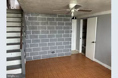 4302 Potter Street, Philadelphia, PA 19124 - Photo 25