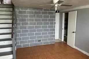 4302 Potter St, Philadelphia, PA 19124 - Photo 25
