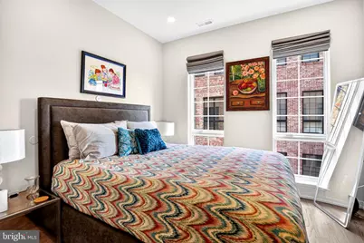 2431 Innovator Way #B8, Philadelphia, PA 19146 - Photo 21