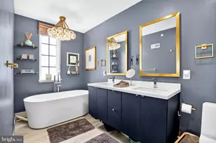 2431 Innovator Wy, Philadelphia, PA 19146 - Photo 19