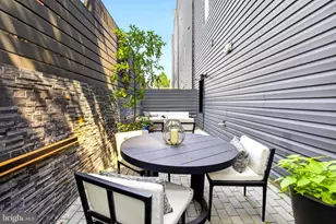 2431 Innovator Wy, Philadelphia, PA 19146 - Photo 27