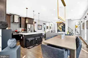 2431 Innovator Wy, Philadelphia, PA 19146 - Photo 11