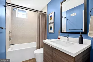 2431 Innovator Wy, Philadelphia, PA 19146 - Photo 23