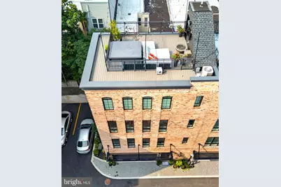 2431 Innovator Way #B8, Philadelphia, PA 19146 - Photo 33