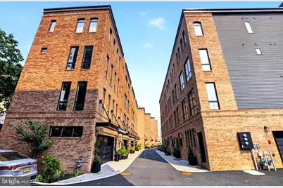 2431 Innovator Way #B8, Philadelphia, PA 19146 - Photo 5