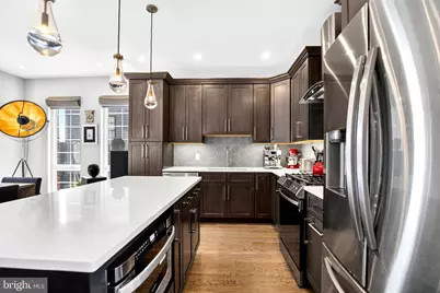 2431 Innovator Way #B8, Philadelphia, PA 19146 - Photo 15