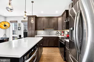 2431 Innovator Wy, Philadelphia, PA 19146 - Photo 15