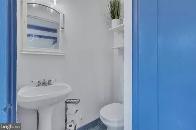 4415 McMenamy Street, Philadelphia, PA 19136 - Photo 17