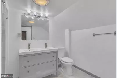 4415 McMenamy Street, Philadelphia, PA 19136 - Photo 25