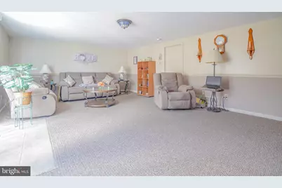 1231 Hemlock Drive, Philadelphia, PA 19116 - Photo 29