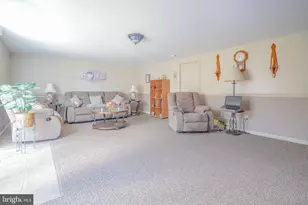 1231 Hemlock Dr, Philadelphia, PA 19116 - Photo 29
