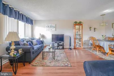 1231 Hemlock Drive, Philadelphia, PA 19116 - Photo 5