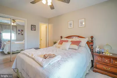 1231 Hemlock Drive, Philadelphia, PA 19116 - Photo 19