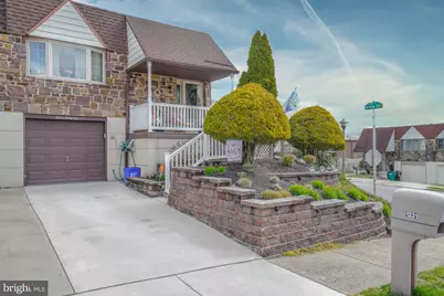 1231 Hemlock Drive, Philadelphia, PA 19116 - Photo 1