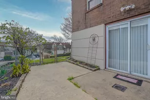 1231 Hemlock Dr, Philadelphia, PA 19116 - Photo 41