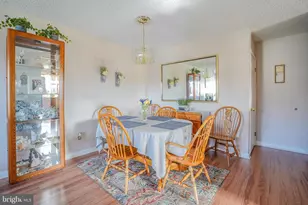 1231 Hemlock Dr, Philadelphia, PA 19116 - Photo 15