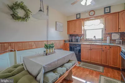 1231 Hemlock Drive, Philadelphia, PA 19116 - Photo 13